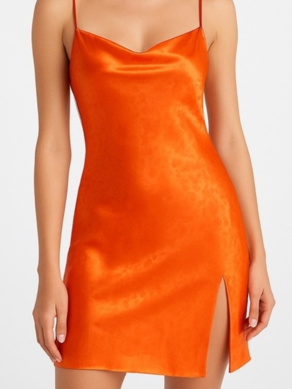 STAUD  Mini Bellamy Dress NWT